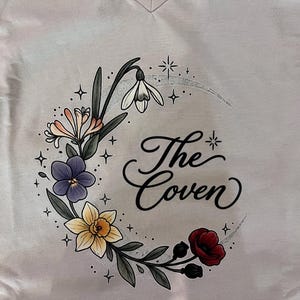 Cyndi added a photo of their purchase