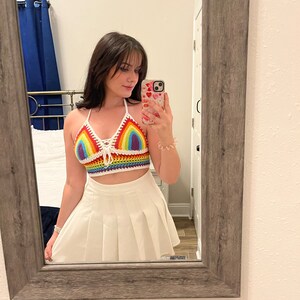 Jordyn added a photo of their purchase