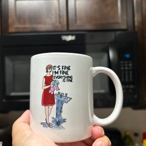 Tara ha añadido una foto de su compra