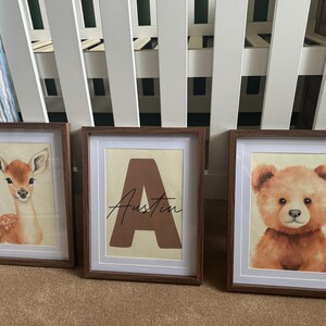 Janelle added a photo of their purchase