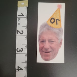 Julie a ajouté une photo de son achat