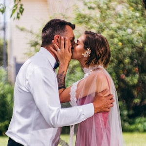 viccrock1 heeft een foto van zijn/haar aankoop toegevoegd