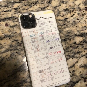Sara added a photo of their purchase