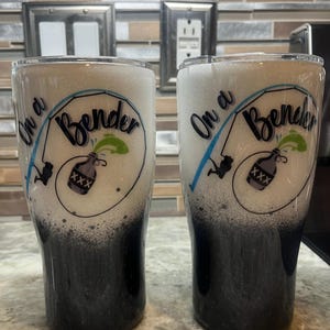 Brenda added a photo of their purchase