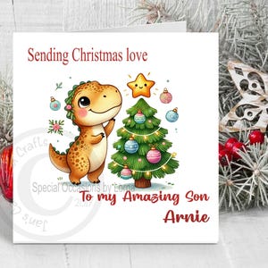 Denim Letter Alphabet Blue Jean Lettering PNG Font Digital Denim Letter ...