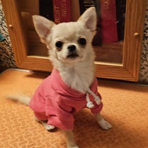 Karen added a photo of their purchase