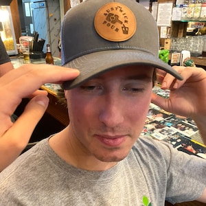 Dani added a photo of their purchase