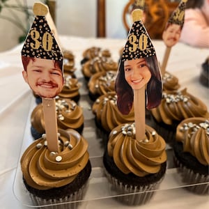 Kendall hat ein Foto des gekauften Artikels hinzugefügt