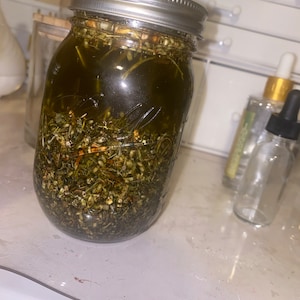 Daphney added a photo of their purchase