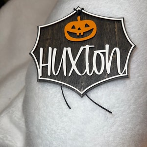Hannah hat ein Foto des gekauften Artikels hinzugefügt