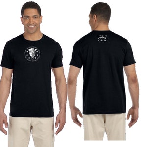 Israel added a photo of their purchase