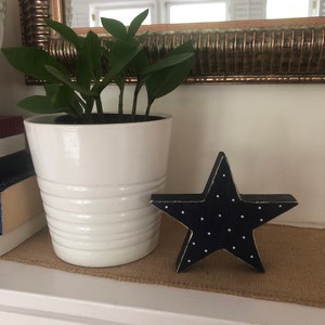 Heather added a photo of their purchase