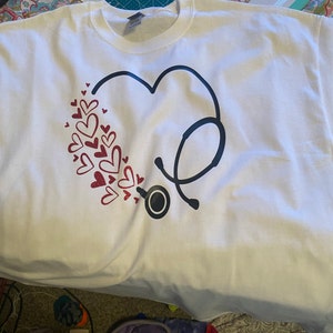 Alicia added a photo of their purchase