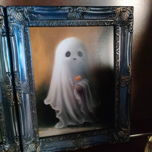 Rebecca added a photo of their purchase