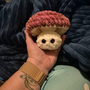 Emy added a photo of their purchase