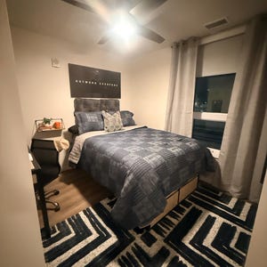 Stacy hat ein Foto des gekauften Artikels hinzugefügt