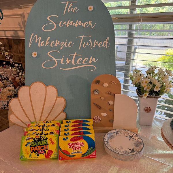 Scene Bird Laser Cut Out Unfinished Wood Craft Shape BRD45 Etsy