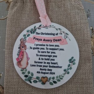 Amy added a photo of their purchase