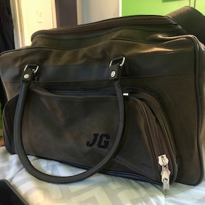 Kathleen added a photo of their purchase