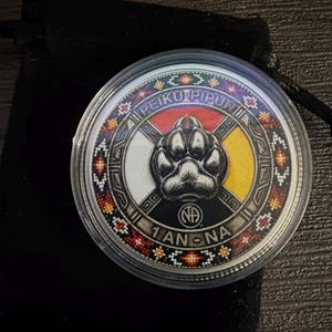Mathieuiss added a photo of their purchase