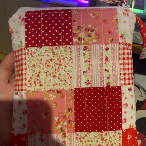Josephine added a photo of their purchase