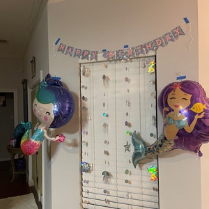 Brooke added a photo of their purchase