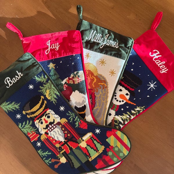 Personalized Baby’s Five-star Plush Robe - New Baby Gift - Baby/toddler ...