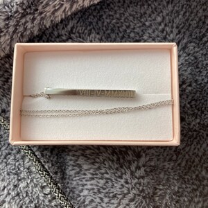 Jocelyn added a photo of their purchase