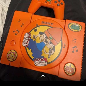 Lae added a photo of their purchase