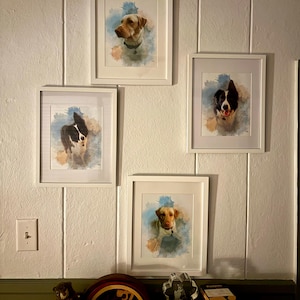 Tina added a photo of their purchase