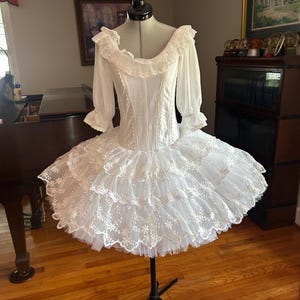 Patricia added a photo of their purchase