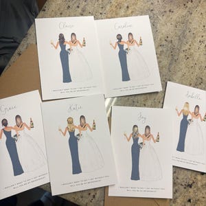 Amber added a photo of their purchase