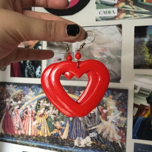 Kupujący z Etsy dodał(a) zdjęcie swoich zakupów