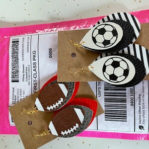 Stephaney added a photo of their purchase