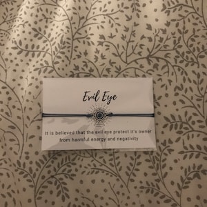 Laura added a photo of their purchase