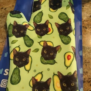 Nicole added a photo of their purchase