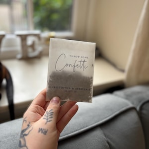 Abbeygale added a photo of their purchase
