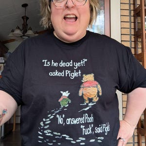 Muriel added a photo of their purchase