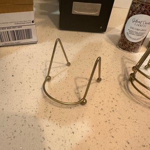 Tiana added a photo of their purchase