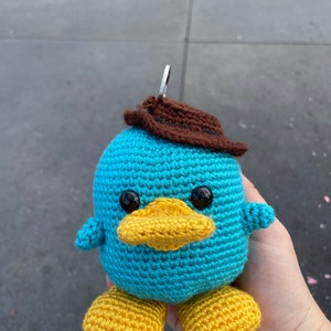 jennmusstravel added a photo of their purchase