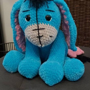 Katharina added a photo of their purchase