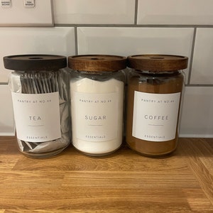 Olivia added a photo of their purchase