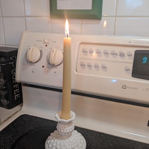 Etsy-koper heeft een foto van de aankoop toegevoegd