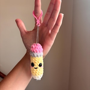 Drtbkegrl added a photo of their purchase