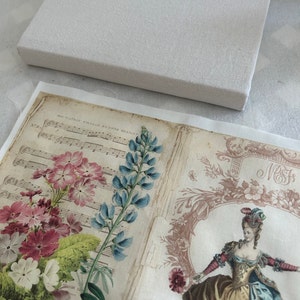 Carmen added a photo of their purchase