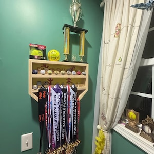 Jennifer added a photo of their purchase