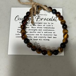 kristeeann added a photo of their purchase