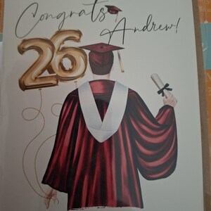 Patricia added a photo of their purchase