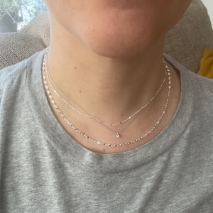 Kelly added a photo of their purchase