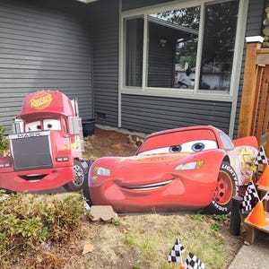 RaNae added a photo of their purchase